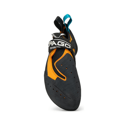 Scarpa DRAGO (limited edition) - DABAI.LV