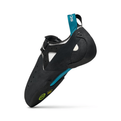 Scarpa DRAGO LV - DABAI.LV