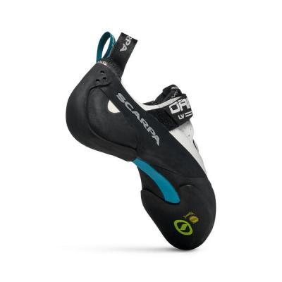 Scarpa DRAGO LV - DABAI.LV