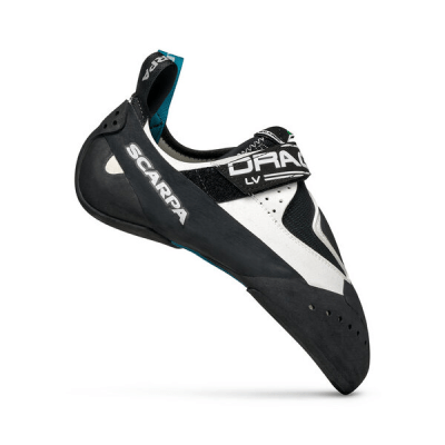 Scarpa DRAGO LV - DABAI.LV