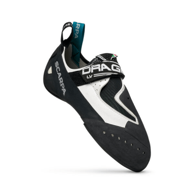 Scarpa DRAGO LV - DABAI.LV