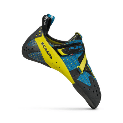Scarpa FURIA AIR - DABAI.LV