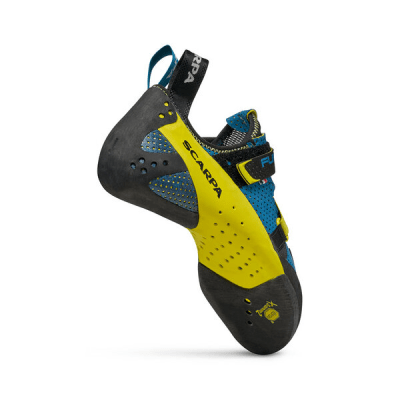 Scarpa FURIA AIR - DABAI.LV