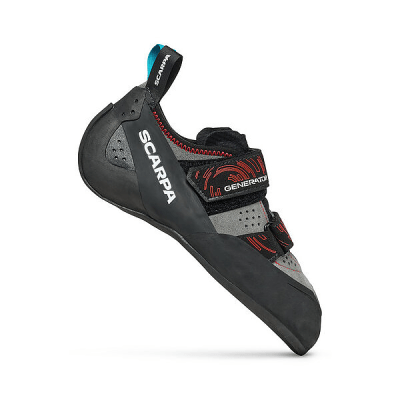Scarpa GENERATOR V - DABAI.LV