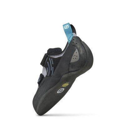Scarpa GENERATOR V WMN - DABAI.LV