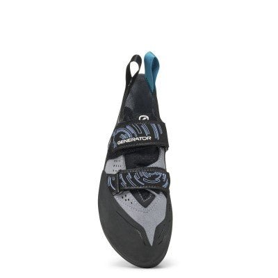 Scarpa GENERATOR V WMN - DABAI.LV