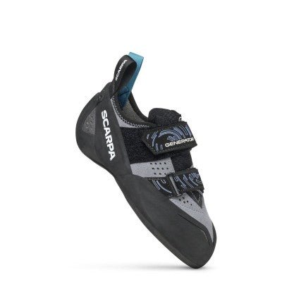 Scarpa GENERATOR V WMN - DABAI.LV
