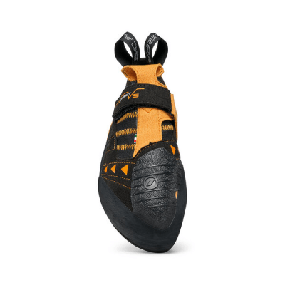 Scarpa INSTINCT VS - DABAI.LV