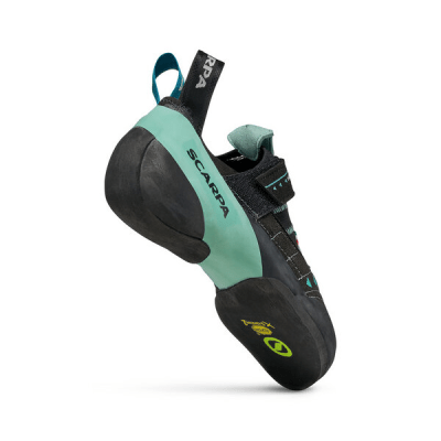 Scarpa INSTINCT VS WMN - DABAI.LV