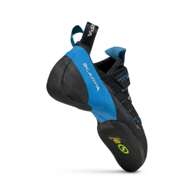 Scarpa Instinct VSR - DABAI.LV