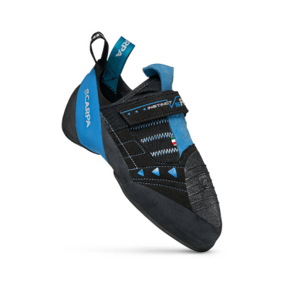 Scarpa Instinct VSR - DABAI.LV