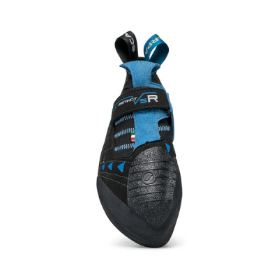Scarpa Instinct VSR - DABAI.LV