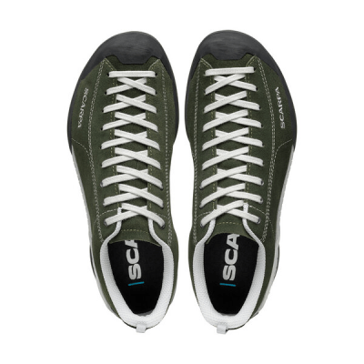 Scarpa MOJITO - DABAI.LV