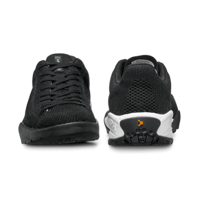 Scarpa MOJITO BIO - DABAI.LV