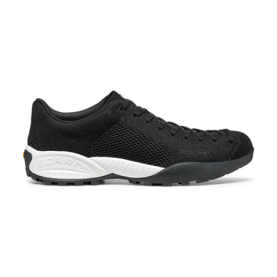 Scarpa MOJITO BIO - DABAI.LV