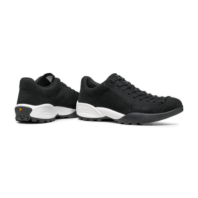 Scarpa MOJITO BIO - DABAI.LV