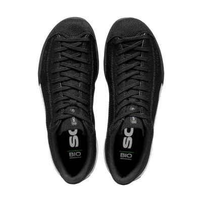 Scarpa MOJITO BIO - DABAI.LV