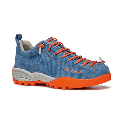 Scarpa MOJITO KID - DABAI.LV
