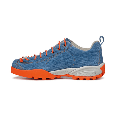Scarpa MOJITO KID - DABAI.LV
