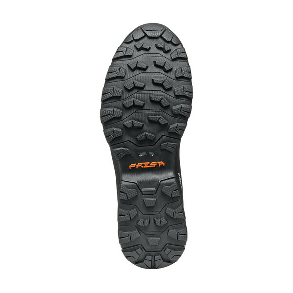 Scarpa RIBELLE CROSS GTX WMN - DABAI.LV