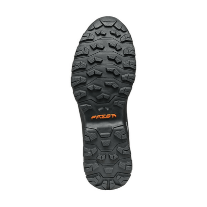 Scarpa RIBELLE CROSS GTX WMN - DABAI.LV