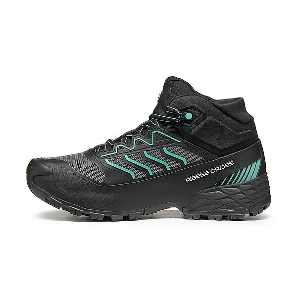 Scarpa RIBELLE CROSS GTX WMN - DABAI.LV