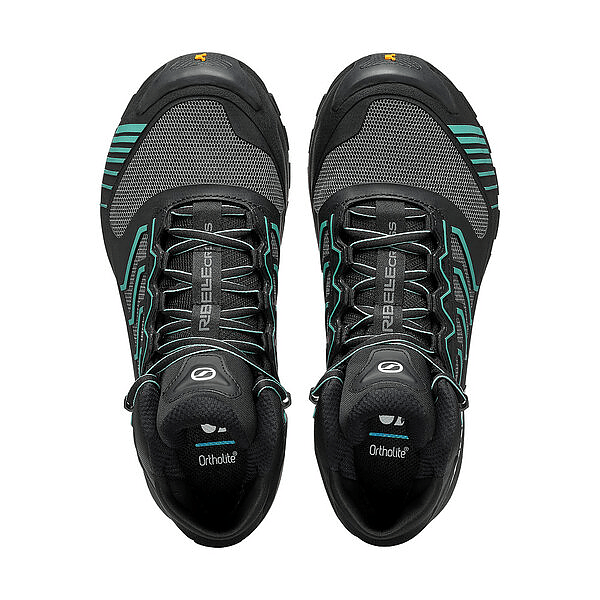 Scarpa RIBELLE CROSS GTX WMN - DABAI.LV