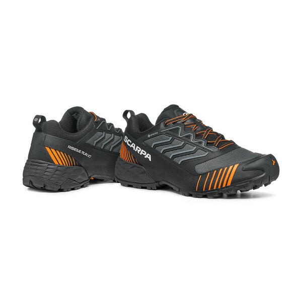 Scarpa RIBELLE RUN XT GTX - DABAI.LV