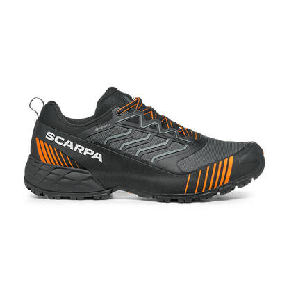 Scarpa RIBELLE RUN XT GTX - DABAI.LV