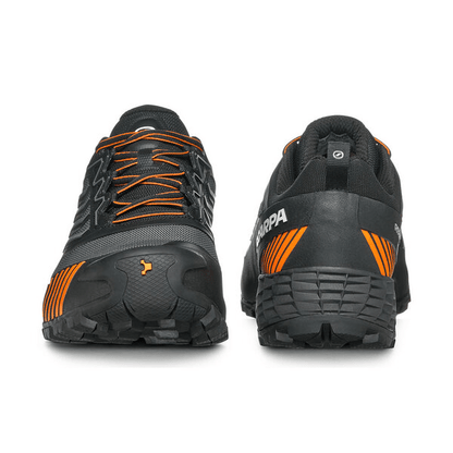 Scarpa RIBELLE RUN XT GTX - DABAI.LV