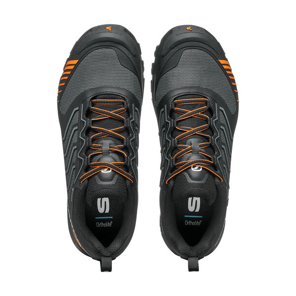 Scarpa RIBELLE RUN XT GTX - DABAI.LV