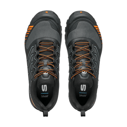 Scarpa RIBELLE RUN XT GTX - DABAI.LV