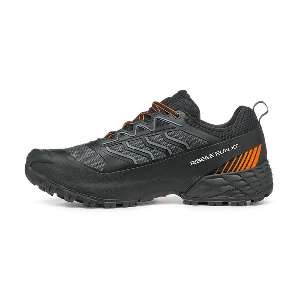Scarpa RIBELLE RUN XT GTX - DABAI.LV