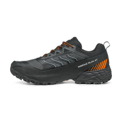 Scarpa RIBELLE RUN XT GTX - DABAI.LV