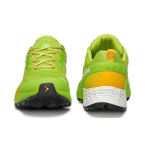 Scarpa RR - Y Bērnu apavi - DABAI.LV