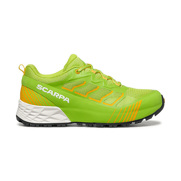 Scarpa RR - Y Bērnu apavi - DABAI.LV