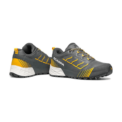Scarpa RR - Y Bērnu apavi - DABAI.LV