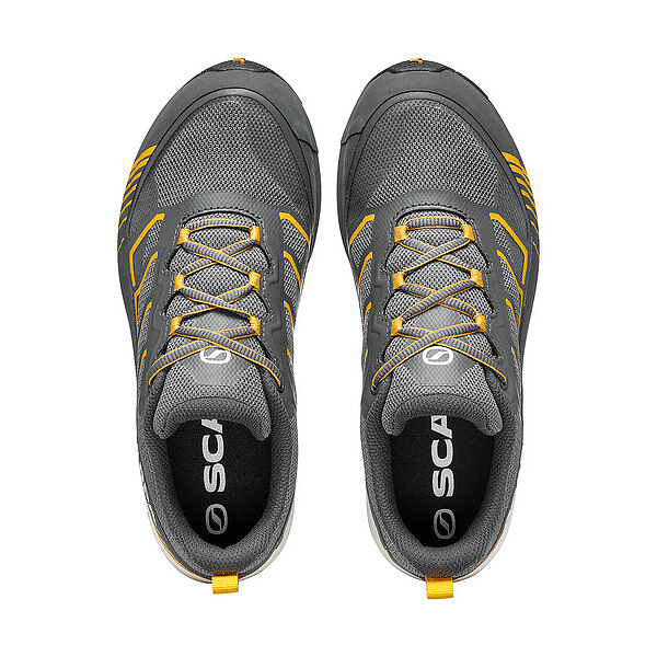 Scarpa RR - Y Bērnu apavi - DABAI.LV