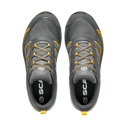 Scarpa RR - Y Bērnu apavi - DABAI.LV