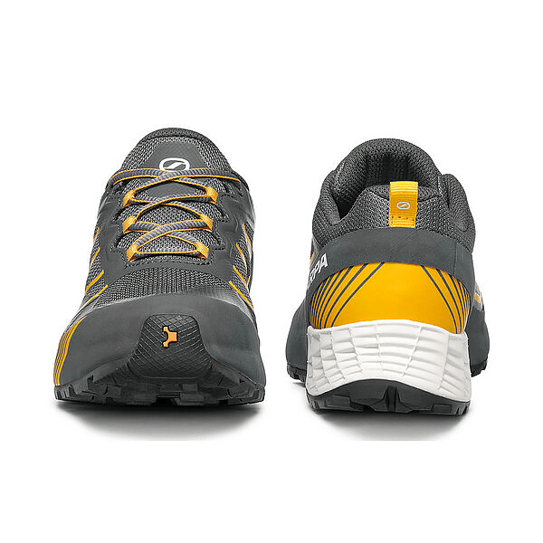 Scarpa RR - Y Bērnu apavi - DABAI.LV
