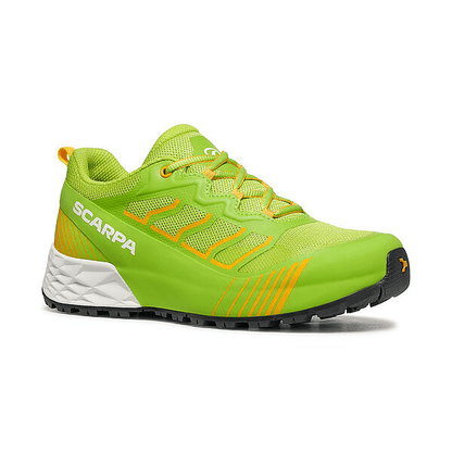 Scarpa RR - Y Bērnu apavi - DABAI.LV