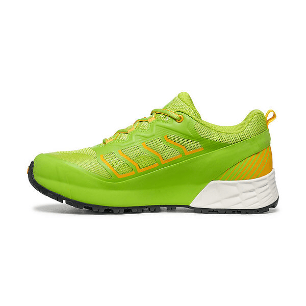 Scarpa RR - Y Bērnu apavi - DABAI.LV