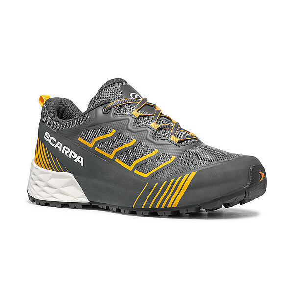 Scarpa RR - Y Bērnu apavi - DABAI.LV