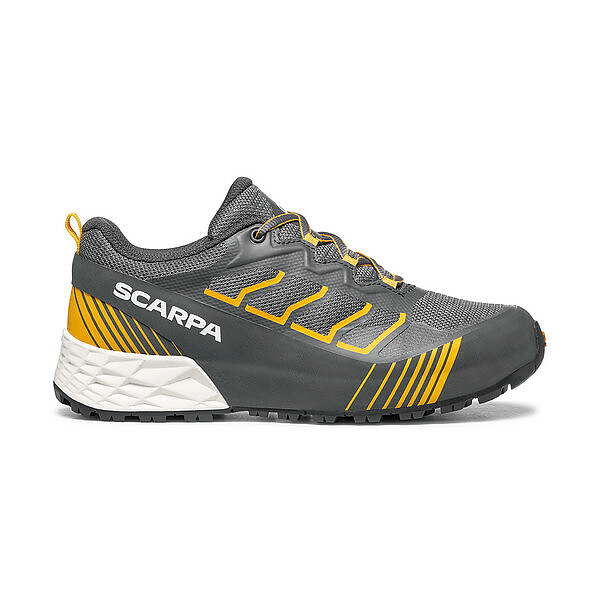 Scarpa RR - Y Bērnu apavi - DABAI.LV