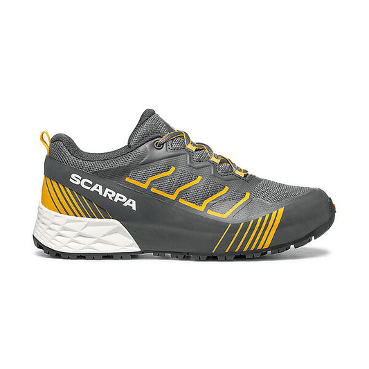 Scarpa RR - Y Bērnu apavi - DABAI.LV