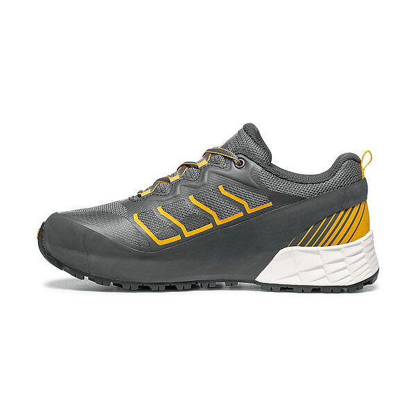Scarpa RR - Y Bērnu apavi - DABAI.LV
