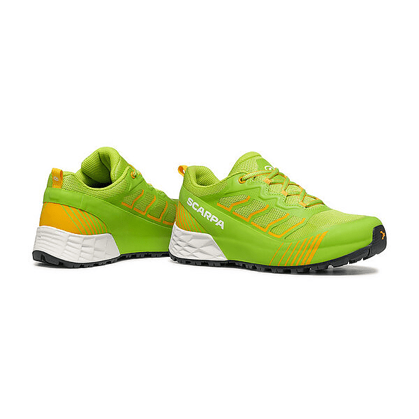Scarpa RR - Y Bērnu apavi - DABAI.LV