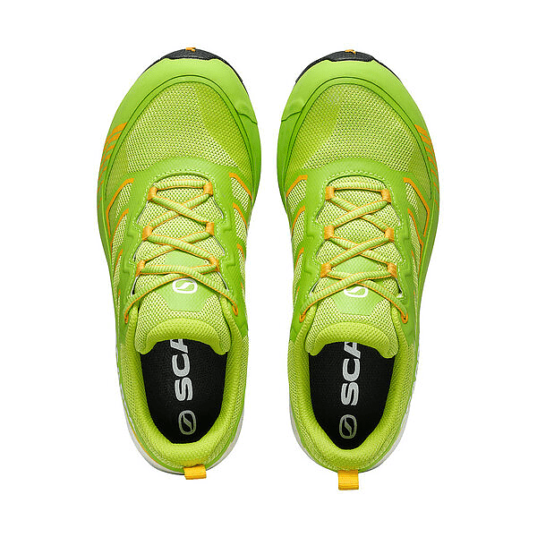 Scarpa RR - Y Bērnu apavi - DABAI.LV