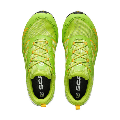 Scarpa RR - Y Bērnu apavi - DABAI.LV