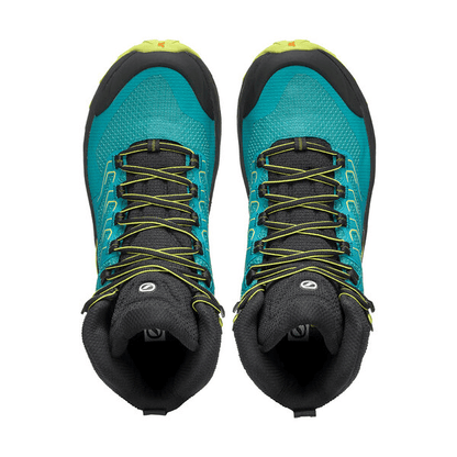 Scarpa RUSH 2 MID GTX WMN - DABAI.LV